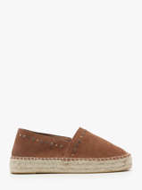 Espadrilles Colors of california Bruin women HCESPA10