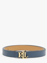 Riem Lauren ralph lauren Blauw elmswood 12883715