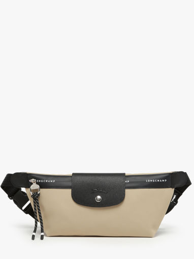 Longchamp Le pliage energy Longchamp Beige