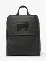 Reistas Voor Cabine Rugzak Storm Kba Lancaster Zwart storm kba 51