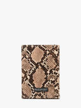 Papierhouder Passeport Miniprix passeport 78P002