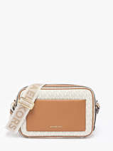 Cross Body Tas Maeve Michael kors Beige maeve R5G5VC9B