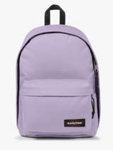Rugzak Out Of Office + Pc 15'' Authentic Eastpak Violet authentic K767