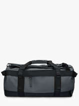 Reistas Travel Travel Rains Grijs travel 13480