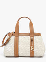 Handtassen Romee Michael kors Beige romee T5G1ZS1B