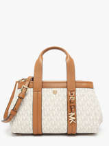 Handtassen Romee Michael kors Beige romee T5G1ZC1B