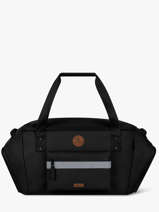 Reistas Voor Cabine Rugzak Travel Cabaia Zwart travel EXP