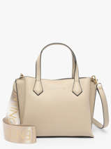 Handtas Fall Re Valentino Beige fall re VBS9EG04