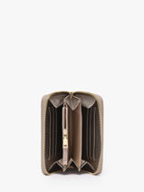 Portefeuille Laurent david Zilver ld wallets 1-vue-porte