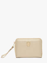 Portefeuille Ld Wallets Laurent david Goud ld wallets 11