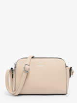 Cross Body Tas Sable Miniprix Beige sable 8