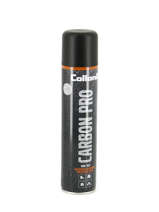Impregneer Spray 300 Ml Collonil Zwart entretien 1703