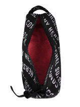 Pennenzak Classics Herschel Zwart classics 10071-vue-porte