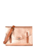 Cross Body Tas L