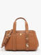 LUGGAGE