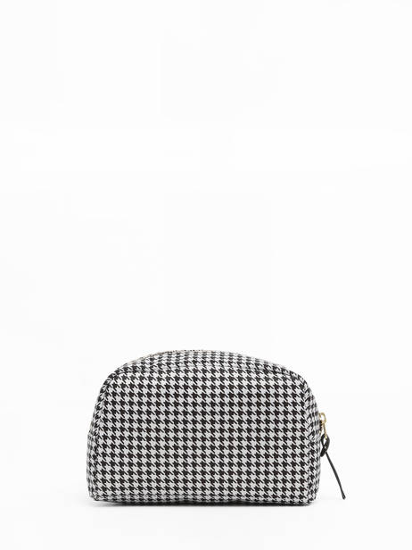 Toiletzak Daily Wouf Bruin daily MB23 ander zicht 2