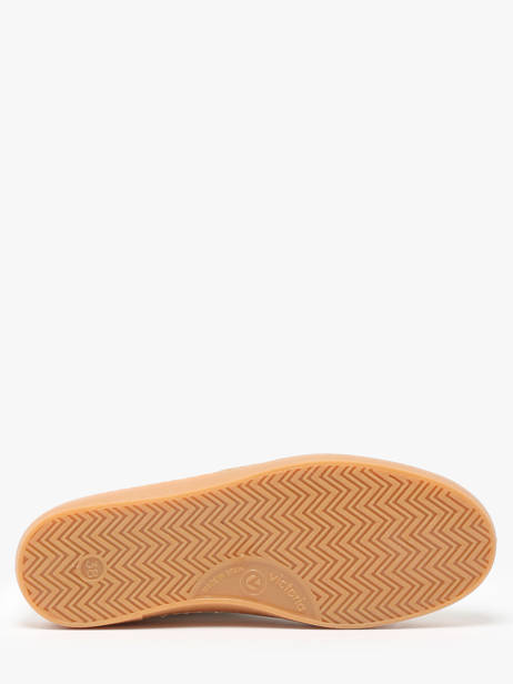 Sneakers Berlin Victoria Veelkleurig women 1126207 ander zicht 5