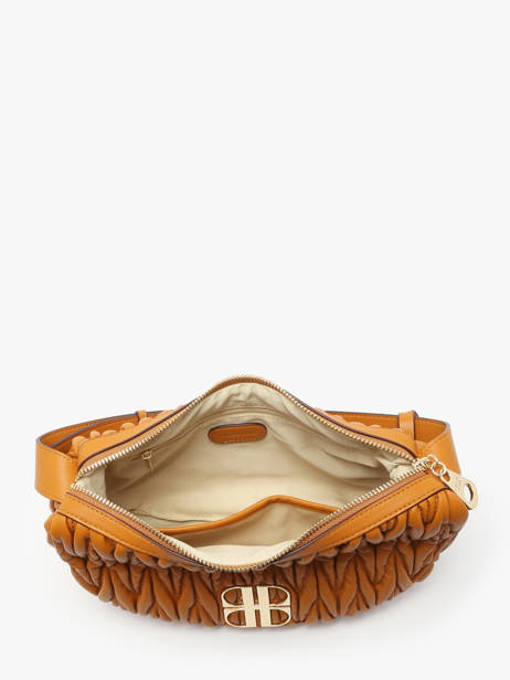 Cross Body Tas Isabelle Laurent david Bruin ld bags 709 ander zicht 3