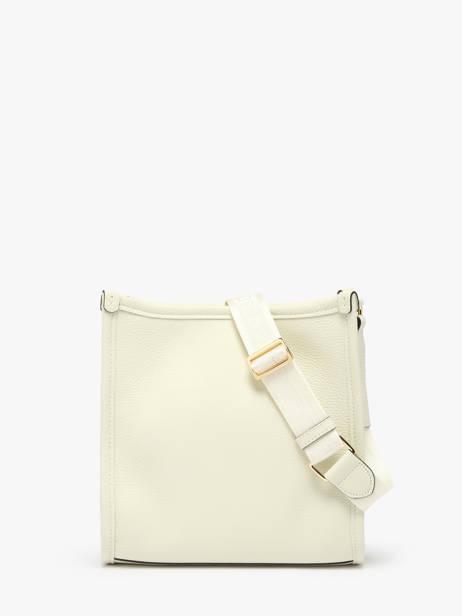 Cross Body Tas Jour Leder Lancel Beige jour A13172 ander zicht 4