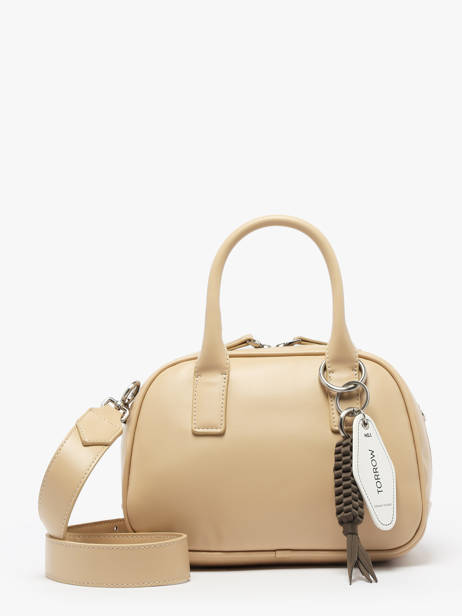 Handtassen Born Torrow Beige born TBOR01