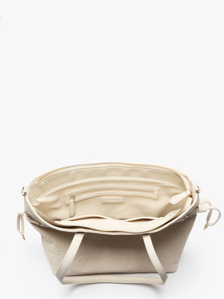 Schoudertas Samba Re Valentino Wit samba re VBS8ZG01 ander zicht 3