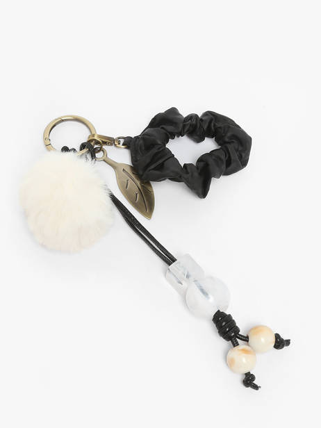 Tashengsel Alizier Woomen Zwart alizier WALI94 ander zicht 1