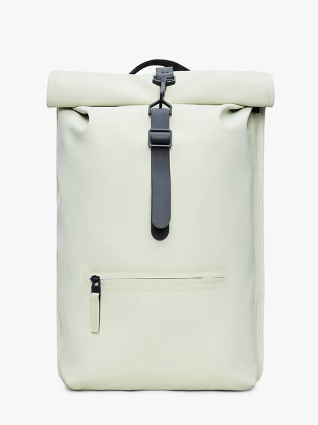 Rugzak 1 Compartiment Met 14