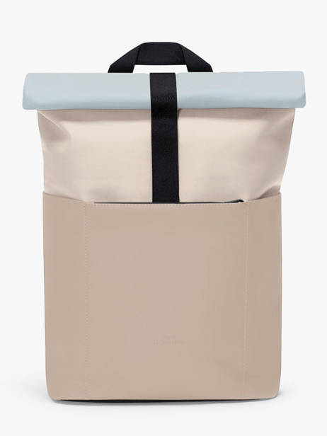 Business Rugzak A4 Formaat Met 16