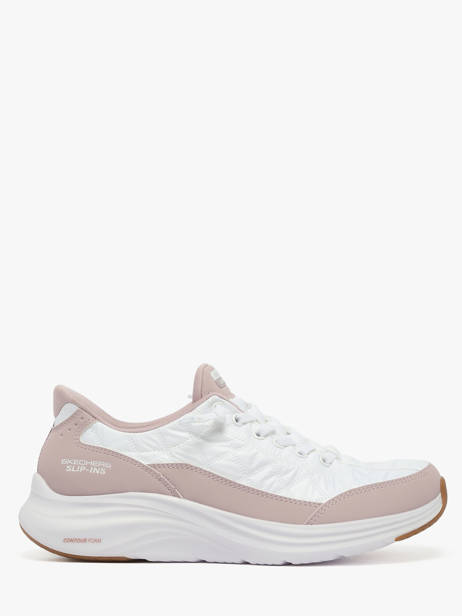 Sneakers Skechers Veelkleurig women 150404