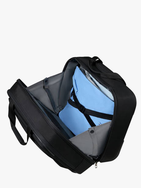 Pilot Case Op Wieltjes Met 17