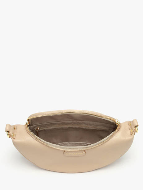 Heuptasje Lancaster Beige dune 85 ander zicht 3