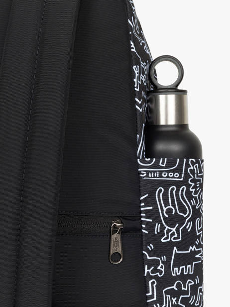 Rugzak 1 Compartiment Met 14