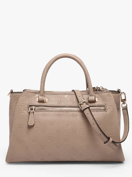 Handtas Anise Guess Beige anise PD991606 ander zicht 4