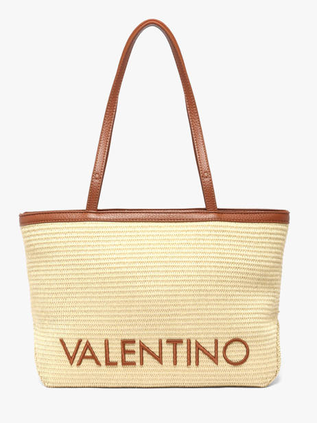Schoudertas Maiam Valentino Beige maiam VBS9TE1P