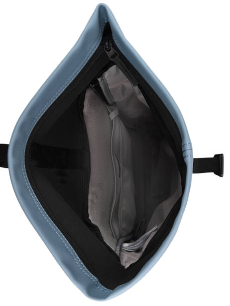 Rugzak 1 Compartiment Met 16