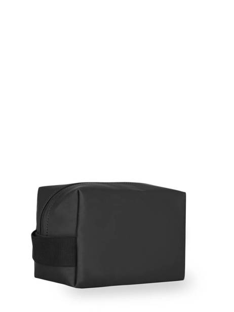 Wash Bag Small  Rains travel 15580 ander zicht 2