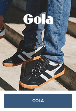 gola