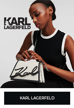 karl lagerfeld