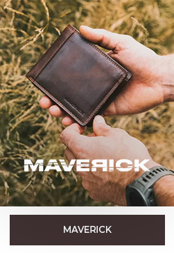 maverick